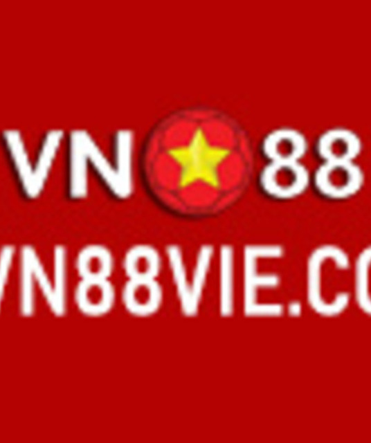 Vn88 – Nền Tảng Giải Trí Trực Tuyến Hàng Đầu Việt Nam